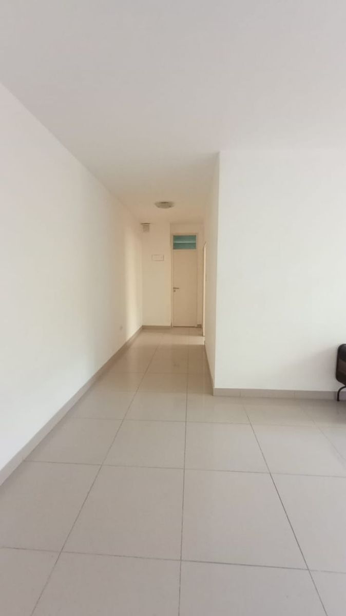 Hermoso departamento 3 ambientes en Ciudad Jardín — foto 10