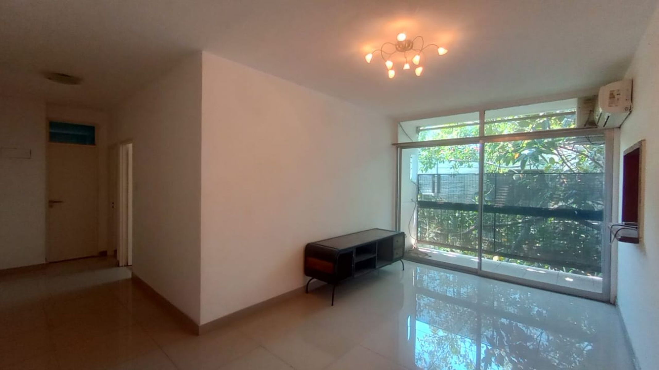 Hermoso departamento 3 ambientes en Ciudad Jardín — foto 11