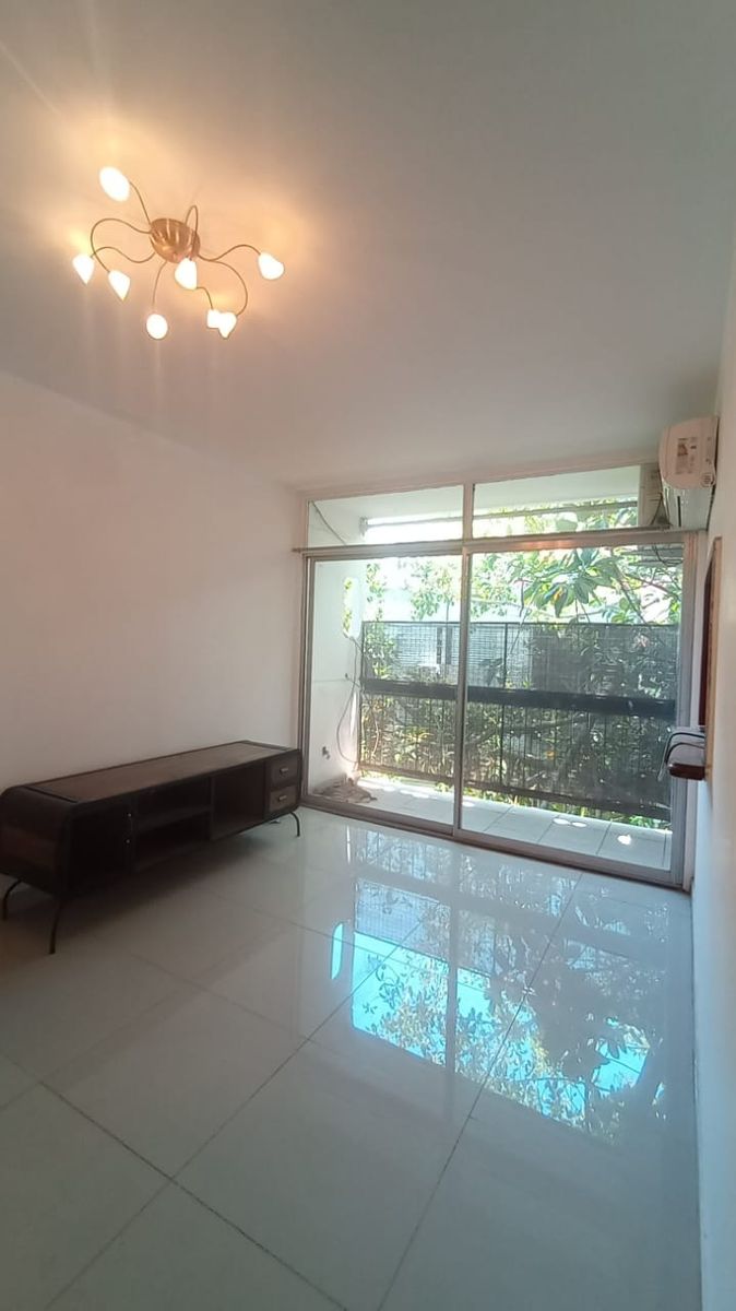 Hermoso departamento 3 ambientes en Ciudad Jardín — foto 12