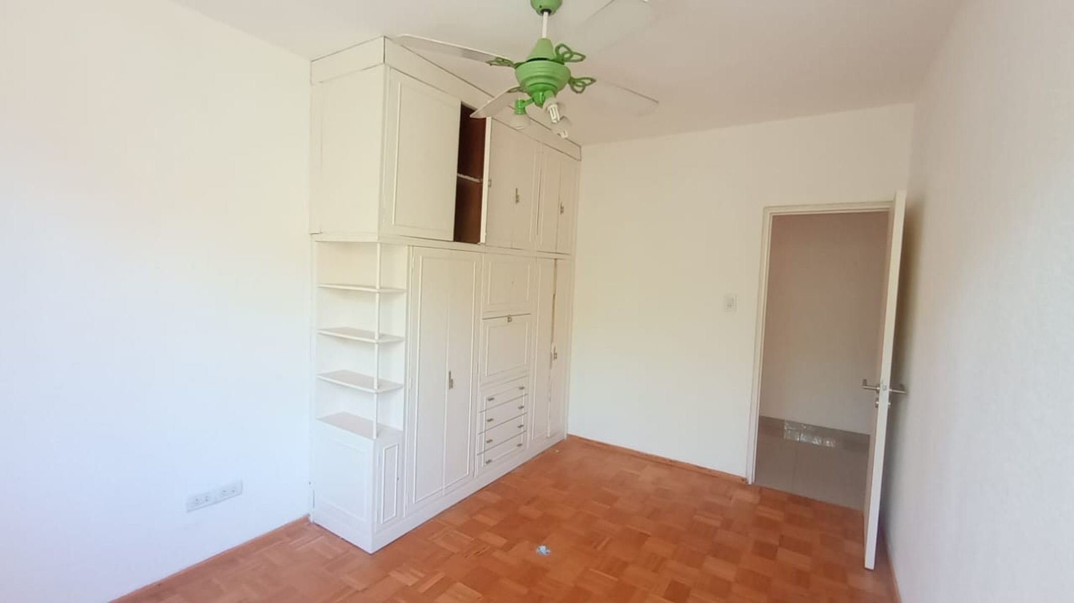 Hermoso departamento 3 ambientes en Ciudad Jardín — foto 13