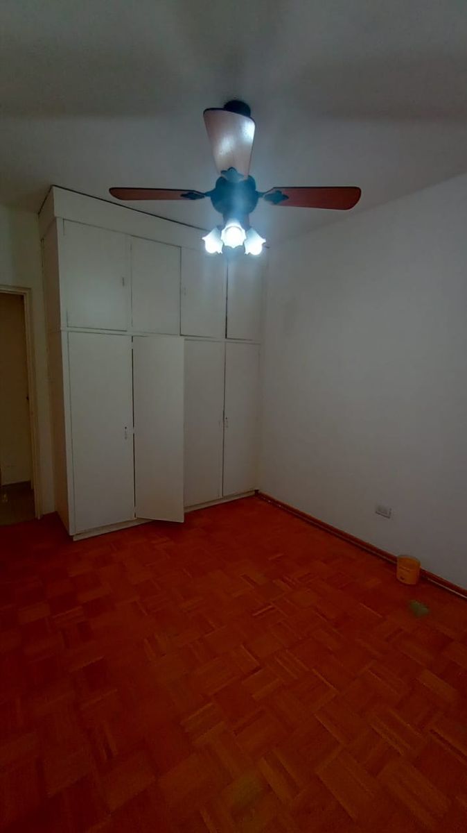Hermoso departamento 3 ambientes en Ciudad Jardín — foto 14