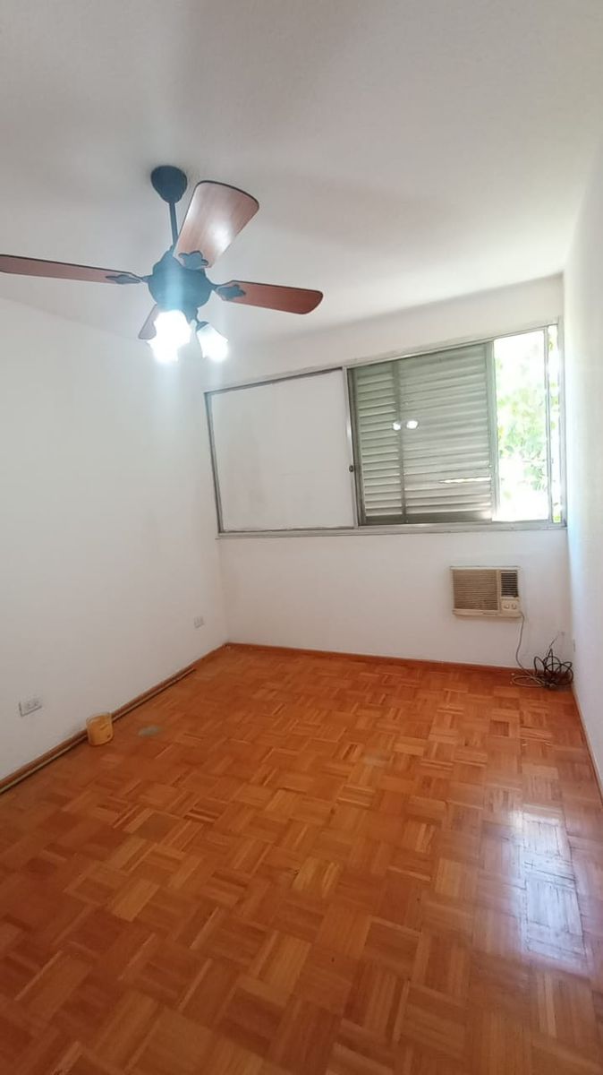 Hermoso departamento 3 ambientes en Ciudad Jardín — foto 15