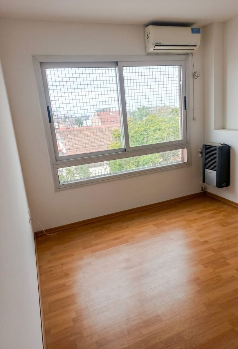 Exclusivo Triplex en venta en Complejo Virasoro - El Palomar — foto 6