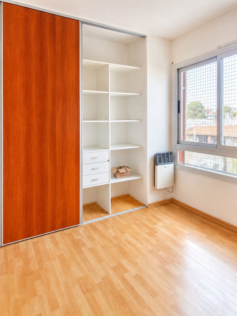 Exclusivo Triplex en venta en Complejo Virasoro - El Palomar — foto 8