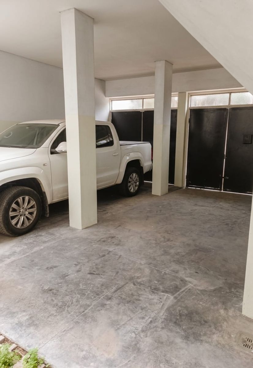 Exclusivo Triplex en venta en Complejo Virasoro - El Palomar — foto 9