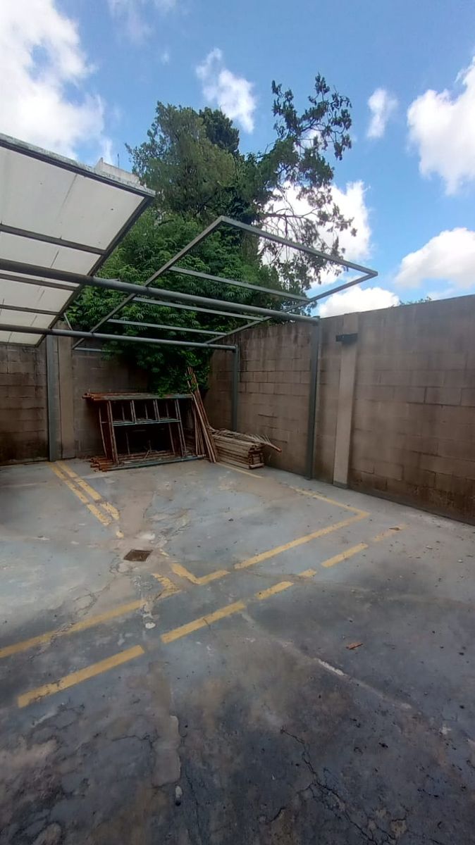 Luminoso Departamento de 2 Ambientes con Cochera y Baulera en El Palomar — foto 8