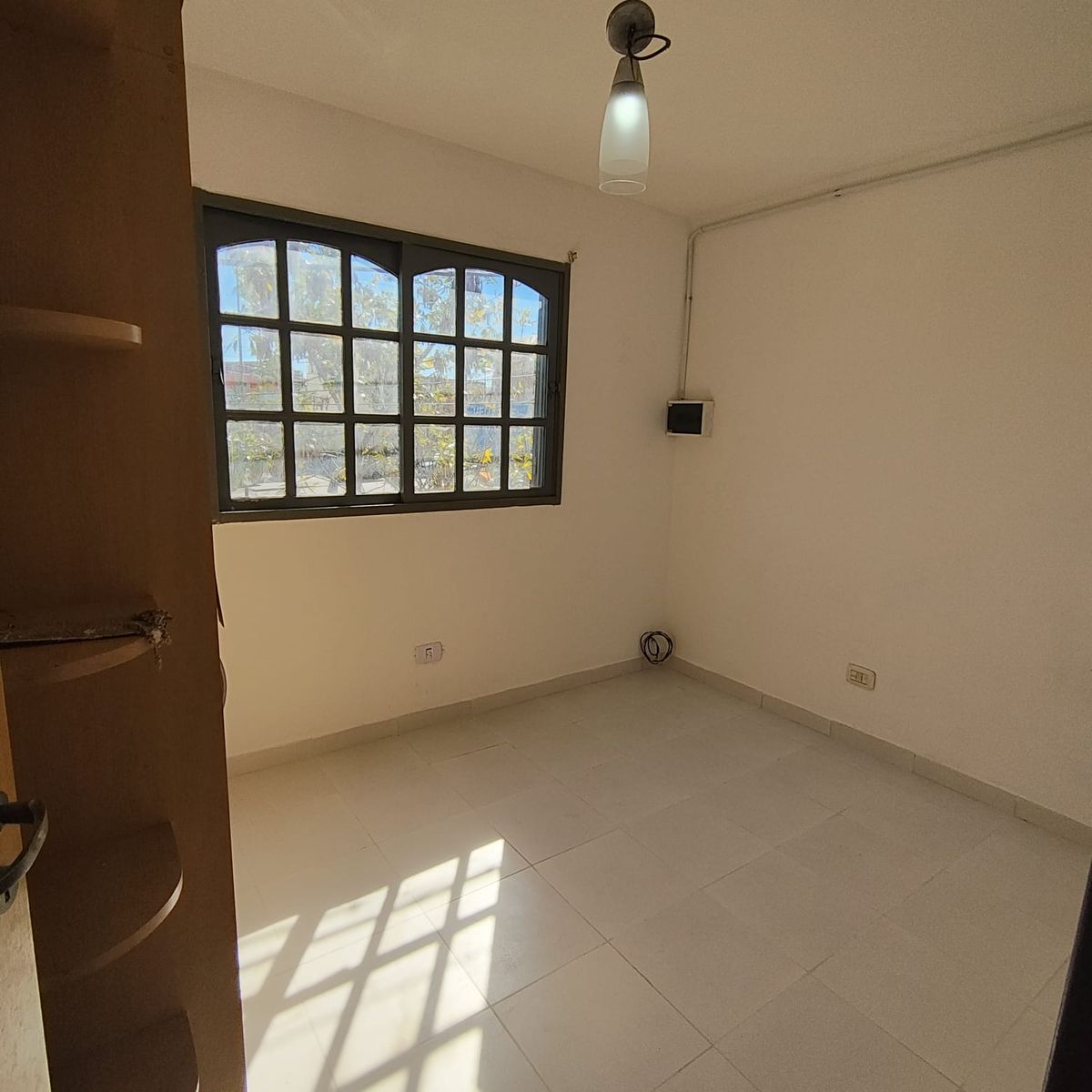 Venta o Alquiler: Departamento de 2 Ambientes en Morón - Sin Expensas - 4