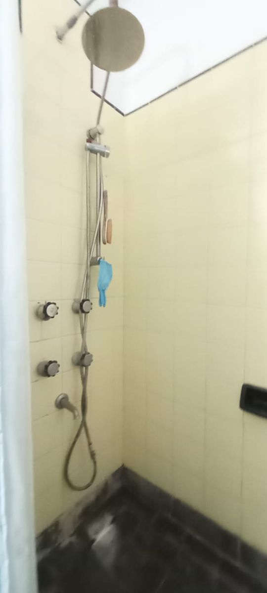 Chalet de Cuatro Ambientes Apta Crédito con Cochera Doble - 14