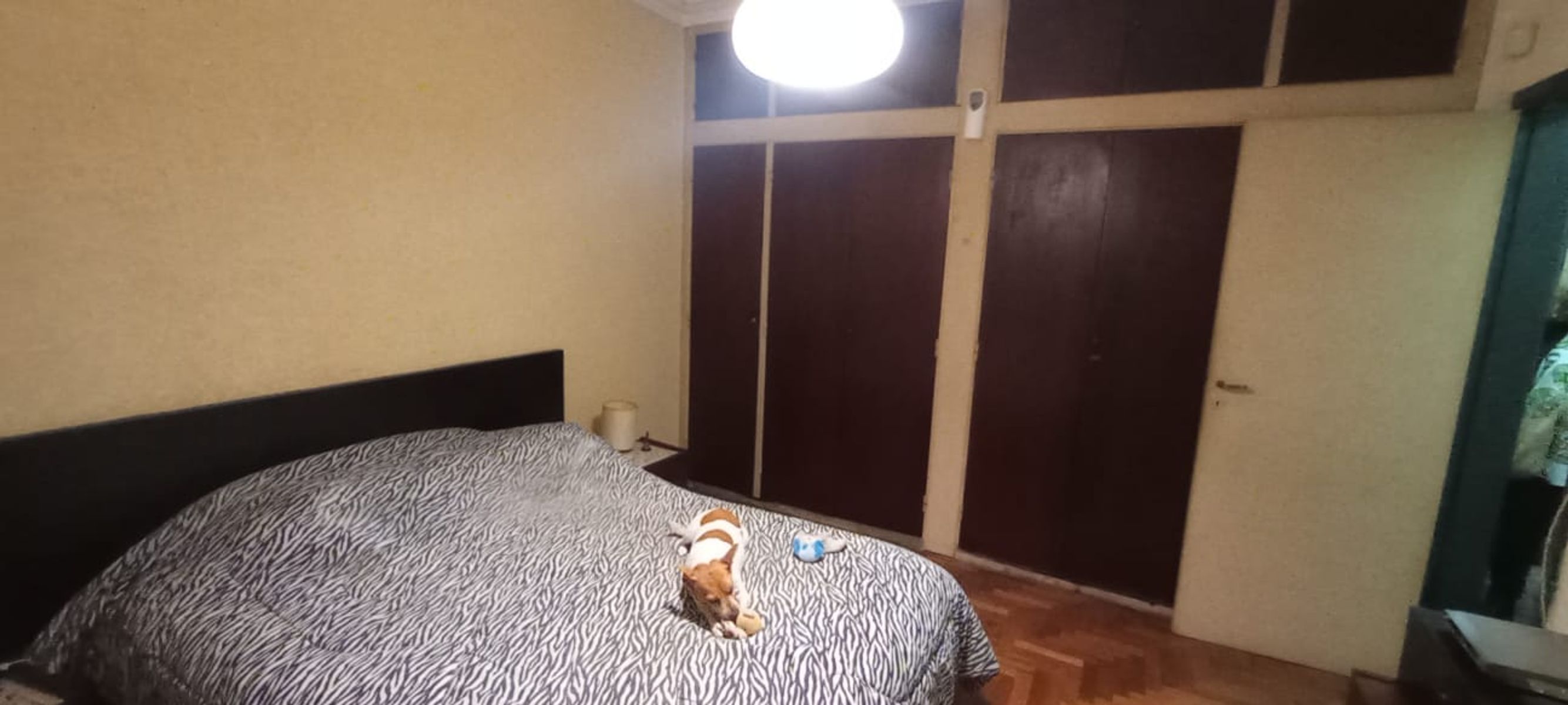 Chalet de Cuatro Ambientes Apta Crédito con Cochera Doble - 23
