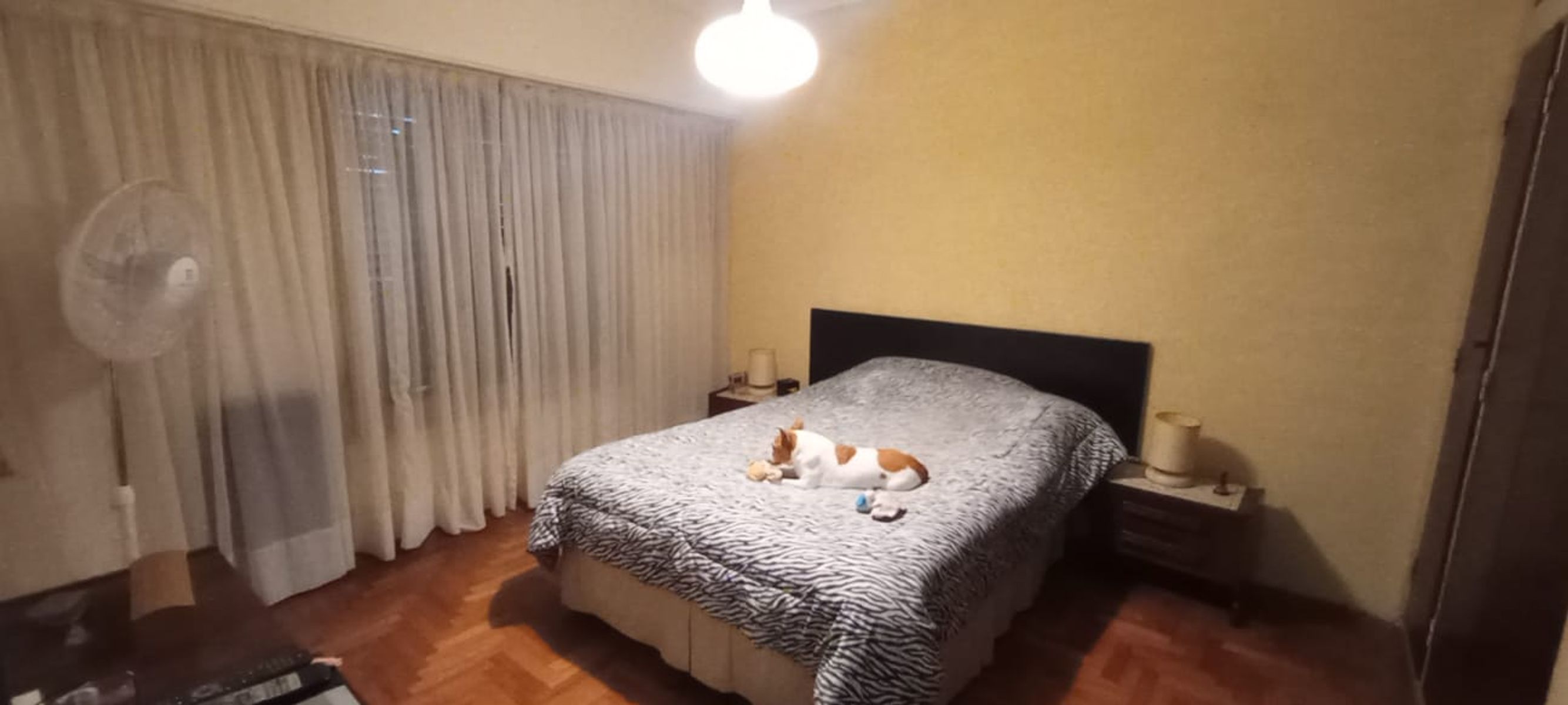 Chalet de Cuatro Ambientes Apta Crédito con Cochera Doble - 26