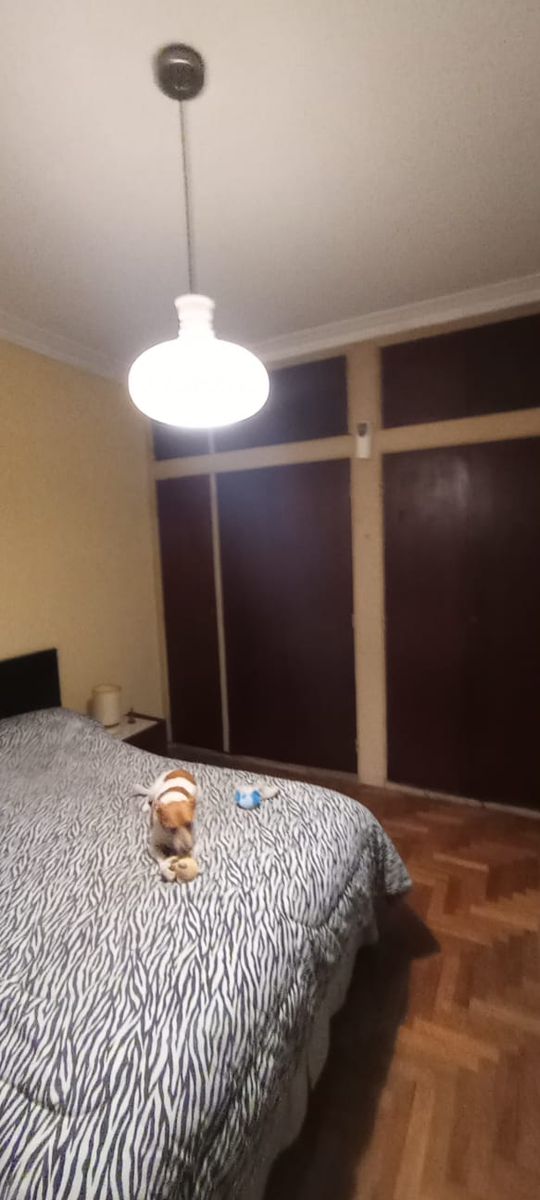 Chalet de Cuatro Ambientes Apta Crédito con Cochera Doble - 27