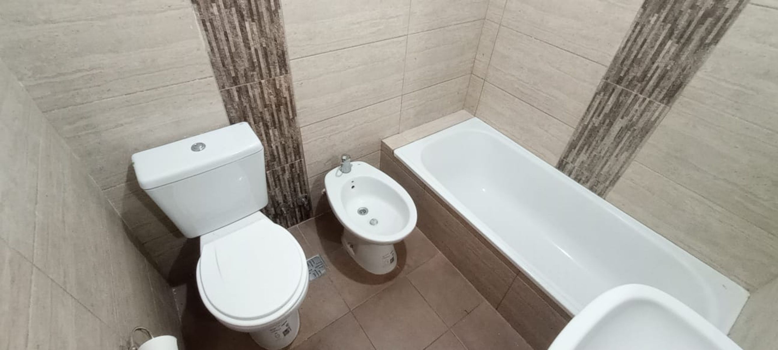 Alquiler de excelente monoambiente en Martín Coronado - 7