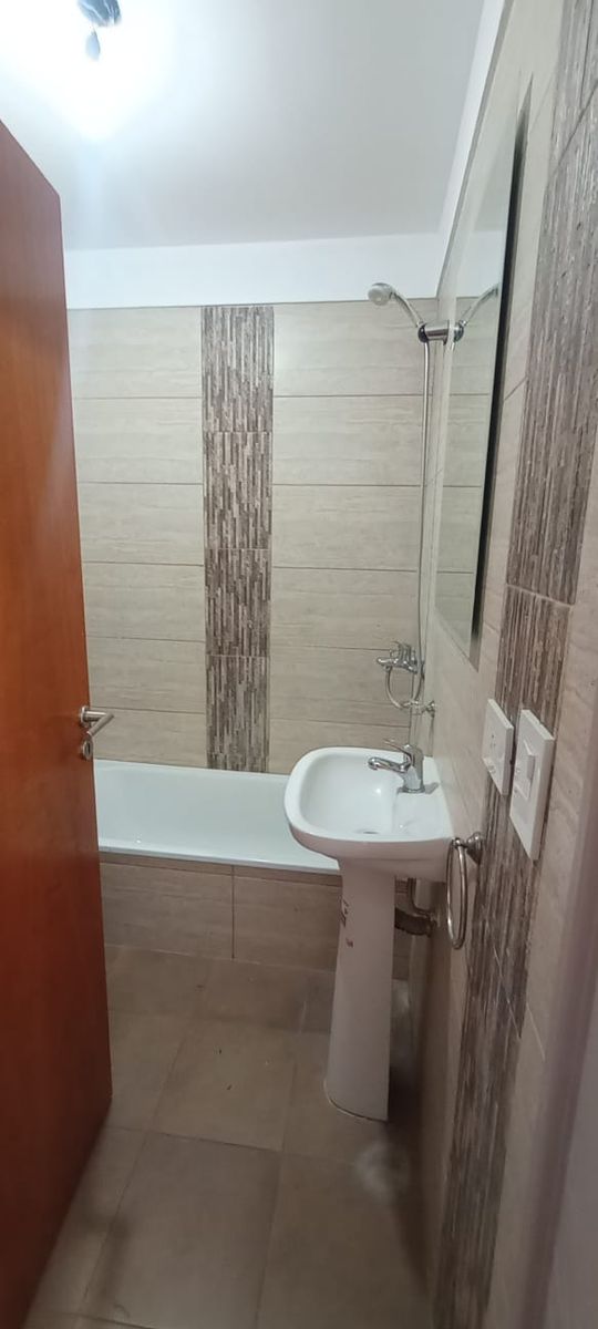 Alquiler de excelente monoambiente en Martín Coronado - 10