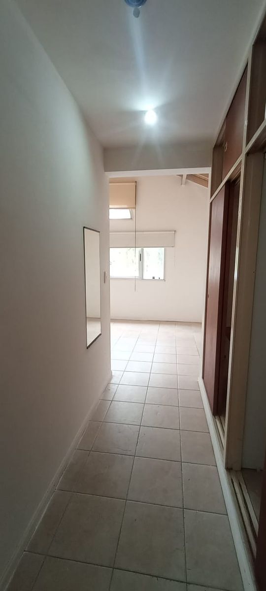 Alquiler de hermoso y luminoso departamento de 2 ambientes al frente en Ciudad Jardín - 18