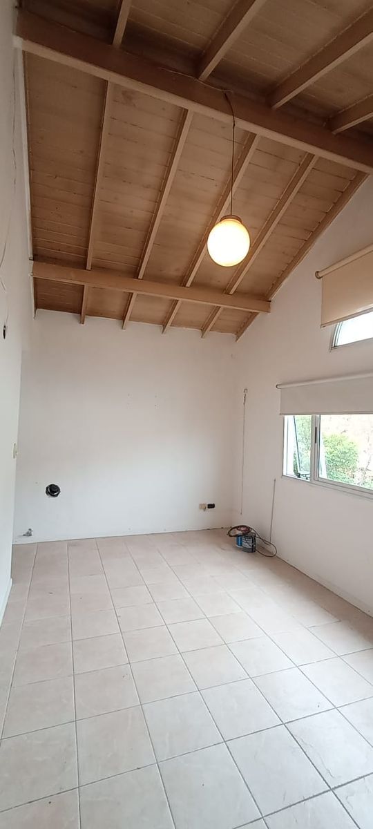 Alquiler de hermoso y luminoso departamento de 2 ambientes al frente en Ciudad Jardín - 19