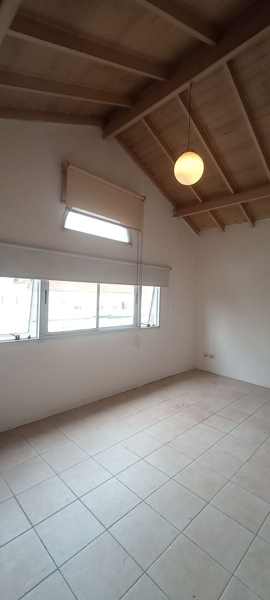 Alquiler de hermoso y luminoso departamento de 2 ambientes al frente en Ciudad Jardín - 23