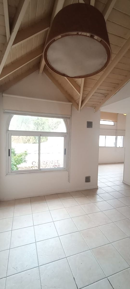 Alquiler de hermoso y luminoso departamento de 2 ambientes al frente en Ciudad Jardín - 25