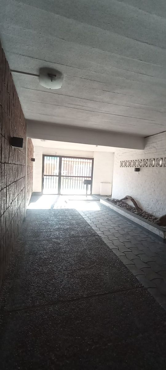 Oportunidad de inversión: Venta de departamento de 2 ambientes a valor único en Haedo - 4