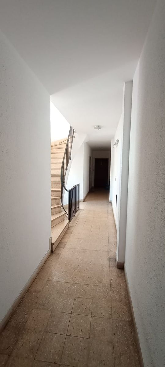 Oportunidad de inversión: Venta de departamento de 2 ambientes a valor único en Haedo - 5