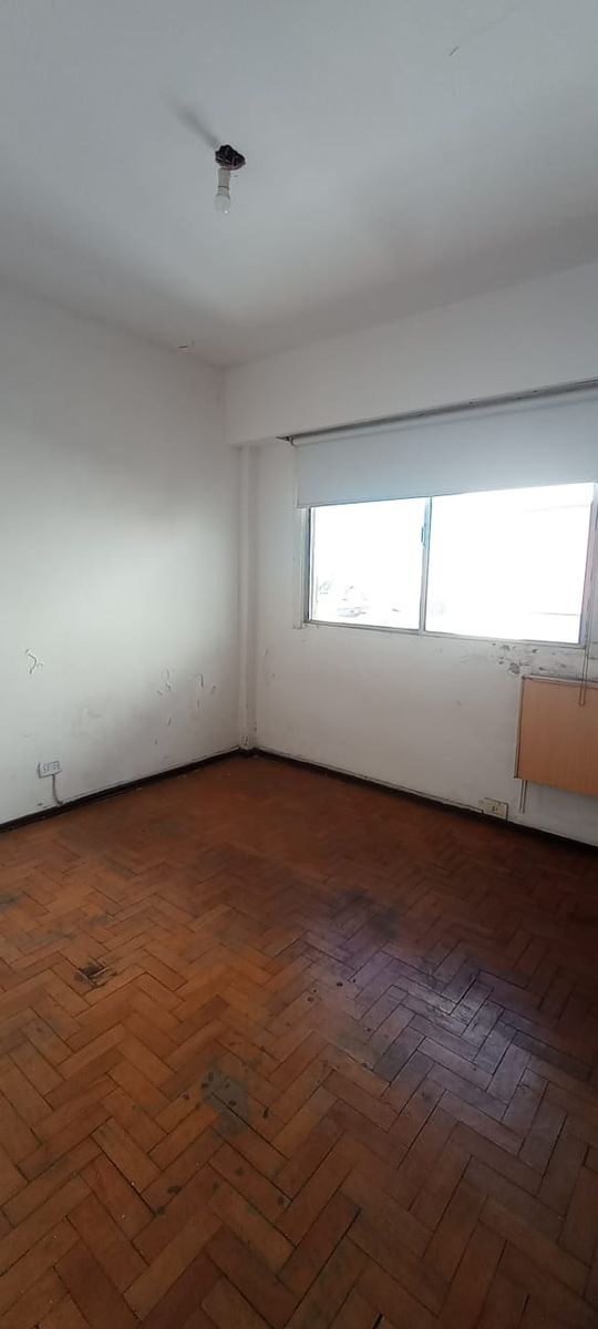 Oportunidad de inversión: Venta de departamento de 2 ambientes a valor único en Haedo - 9