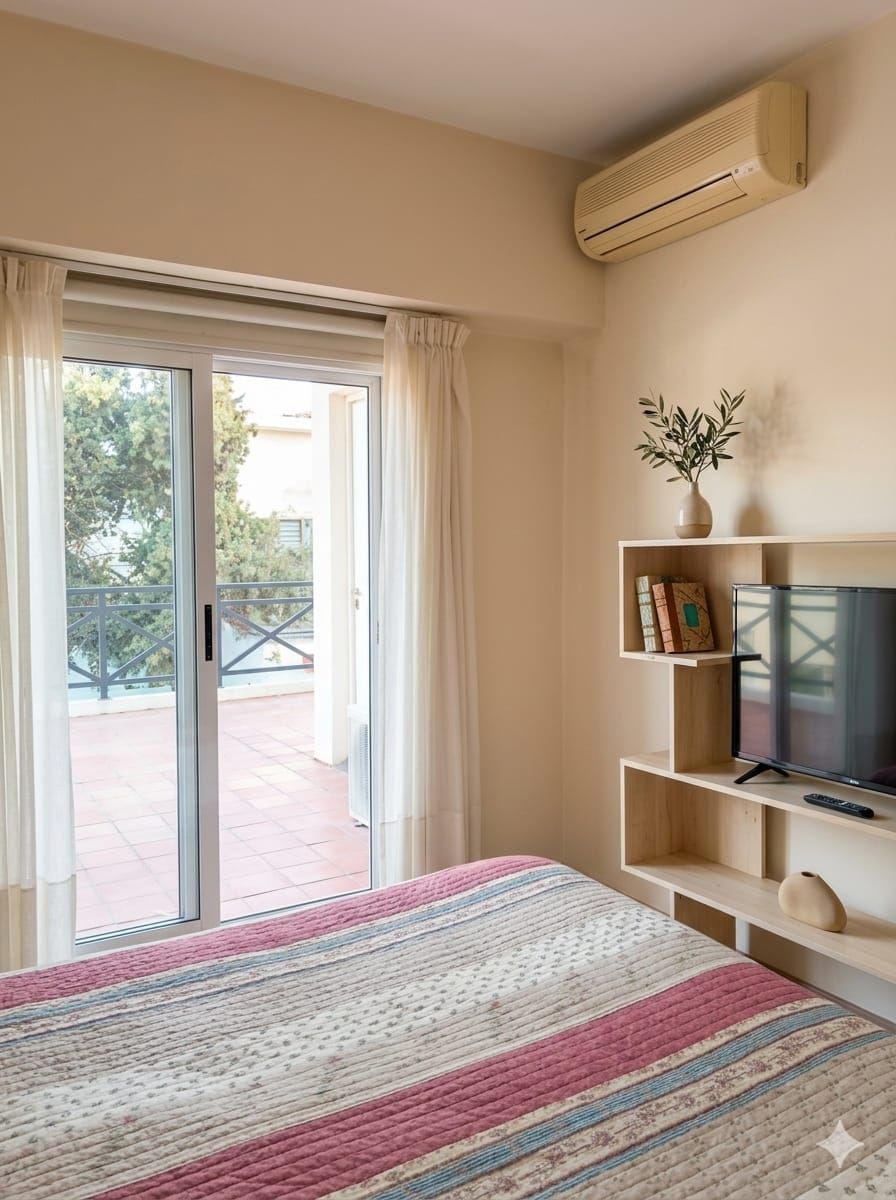 Excelente duplex, único por su ubicación y amplio como pocos. — foto 7