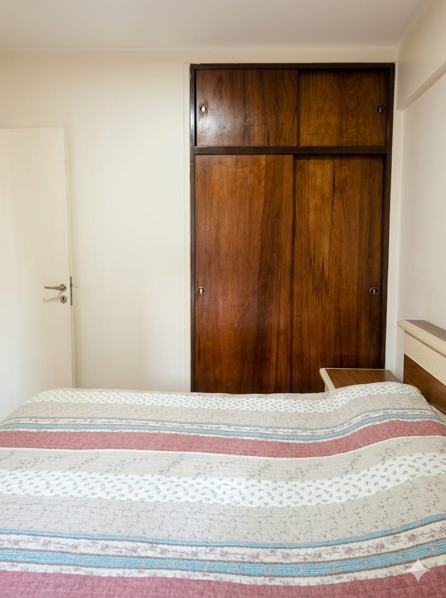 Excelente duplex, único por su ubicación y amplio como pocos. — foto 8
