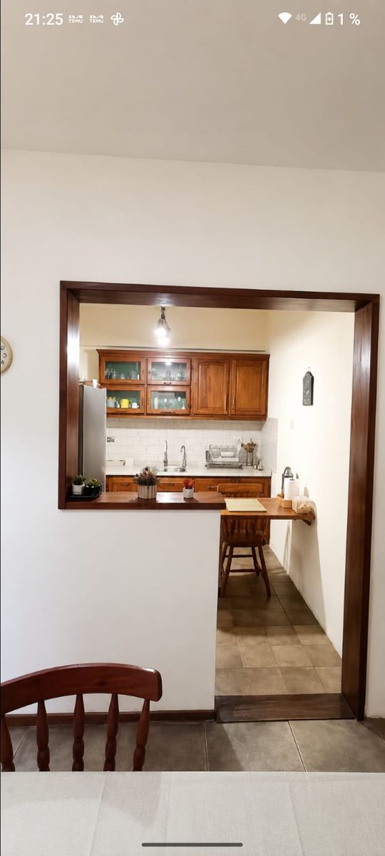 Excelente duplex, único por su ubicación y amplio como pocos. — foto 14