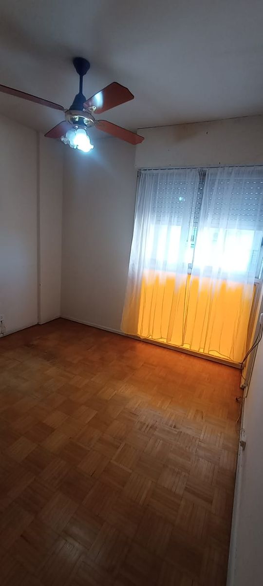 Alquiler de departamento de dos ambientes en edificio torre - 7