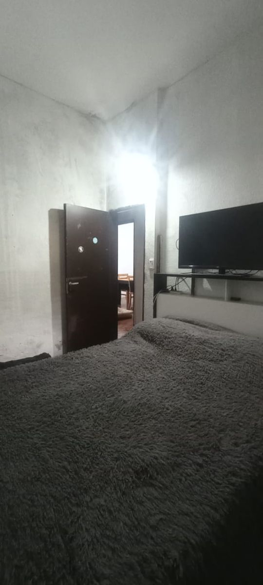 Venta de funcional casa con terraza libre, patio y escritorio - 4