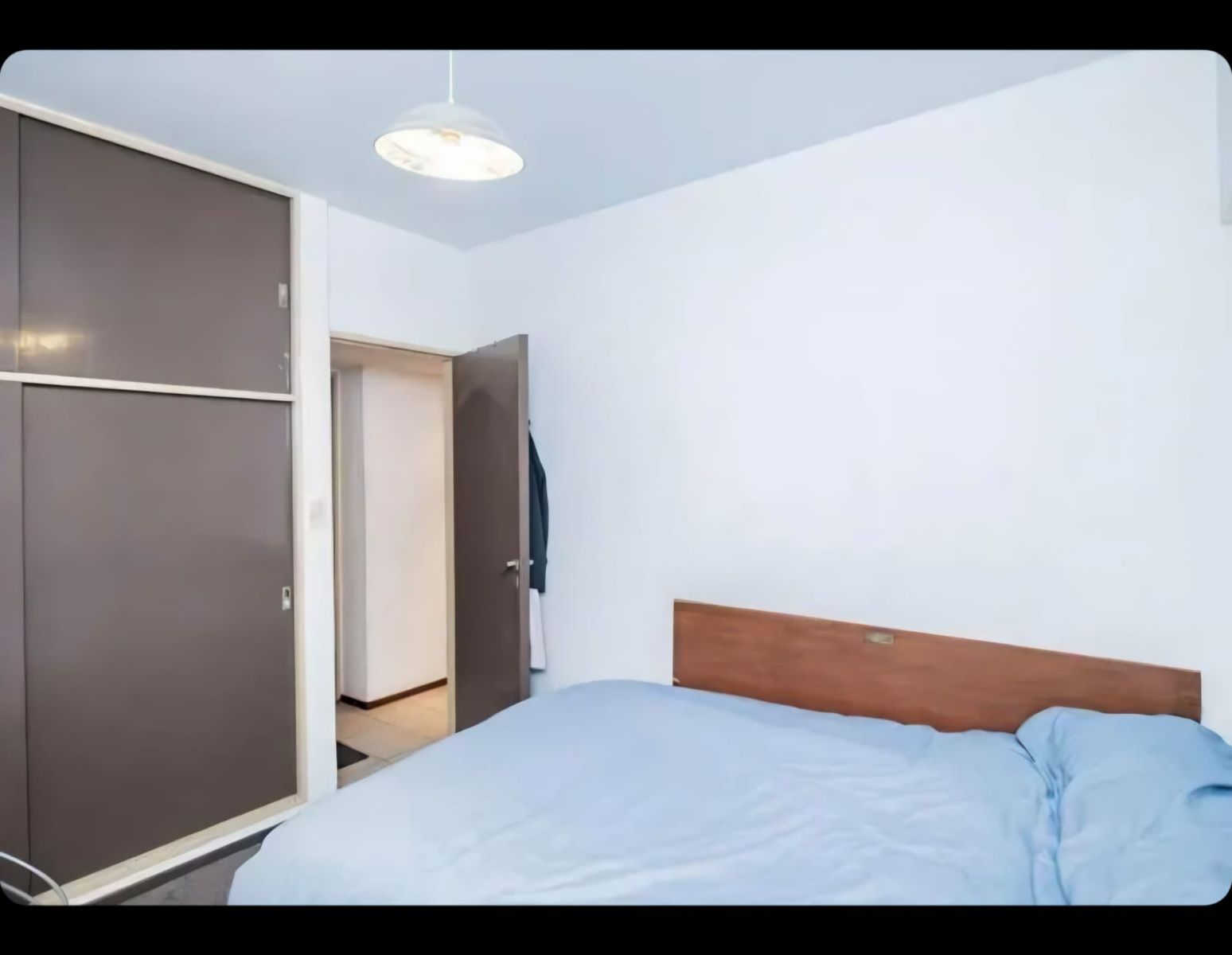 Venta de departamento de 3 ambientes con balcón aterrazado a 1 cuadra de Plaza del Avión - Apto crédito - 16