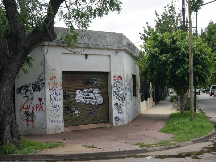 Casa en Venta en Boulogne, San Isidro, Buenos Aires
