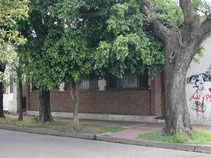 Casa en Venta en Boulogne, San Isidro, Buenos Aires — foto 2
