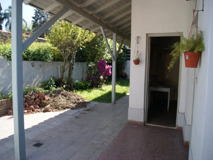 Casa en Venta en Boulogne, San Isidro, Buenos Aires — foto 2