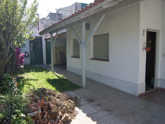 Casa en Venta en Boulogne, San Isidro, Buenos Aires — foto 3