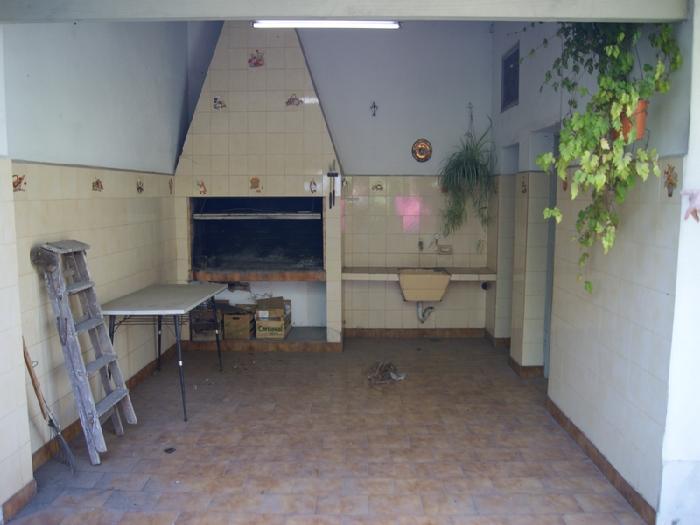 Casa en Venta en Boulogne, San Isidro, Buenos Aires — foto 4