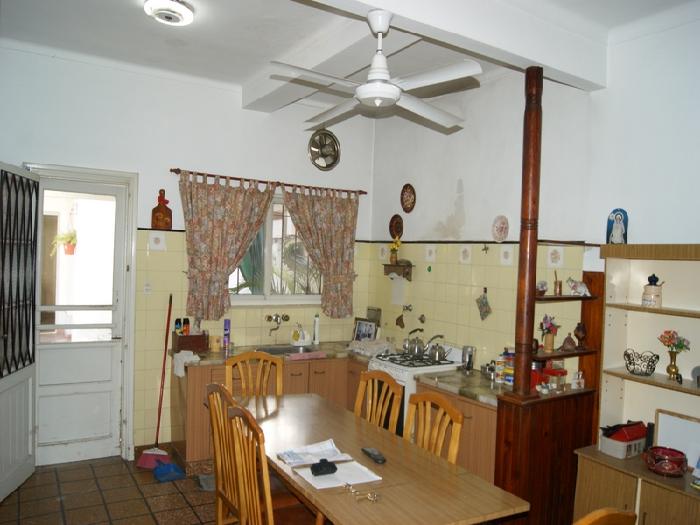 Casa en Venta en Boulogne, San Isidro, Buenos Aires — foto 6