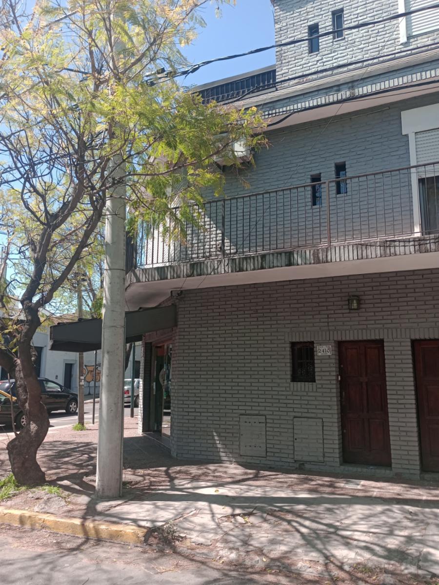 Excelente departamento — foto 2