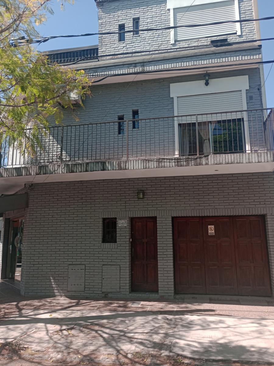 Excelente departamento — foto 3