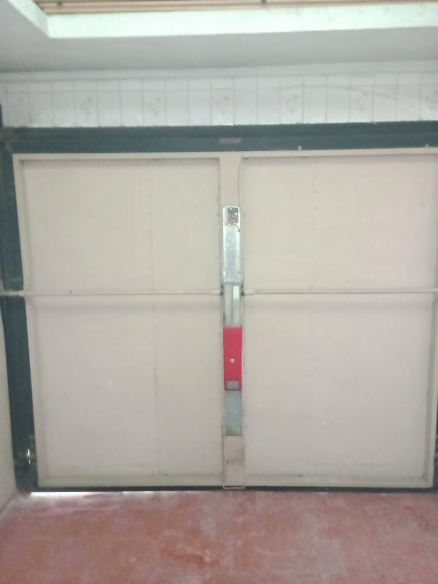 Excelente departamento — foto 4