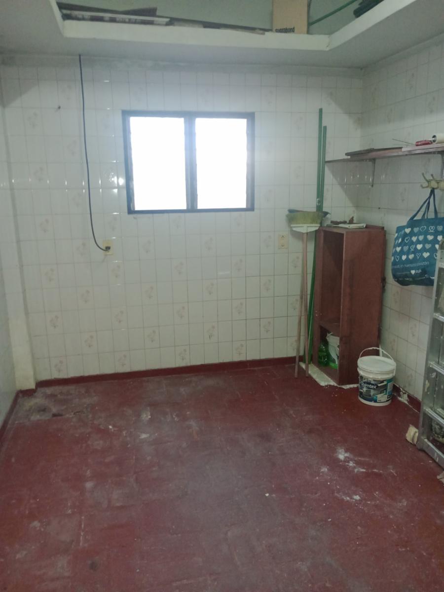 Excelente departamento — foto 5