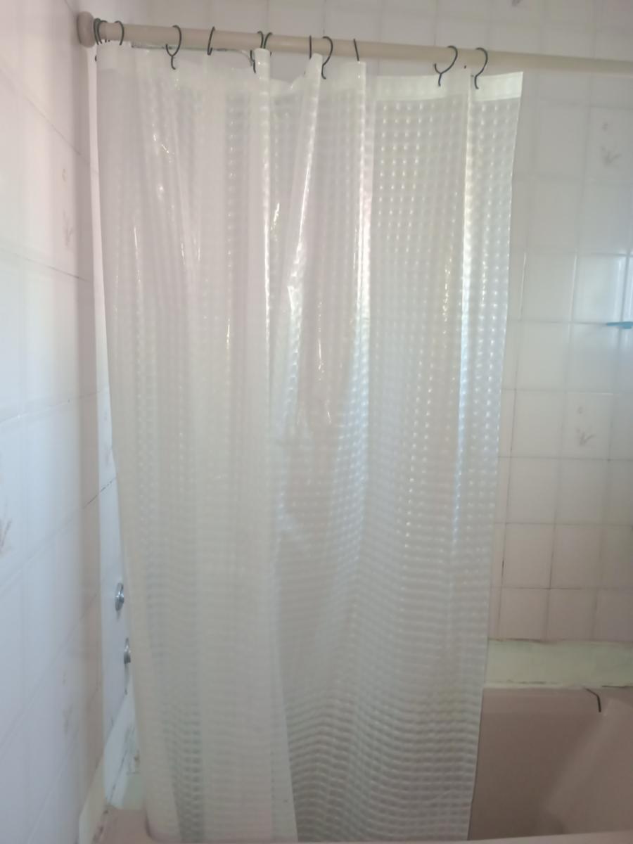 Excelente departamento — foto 6