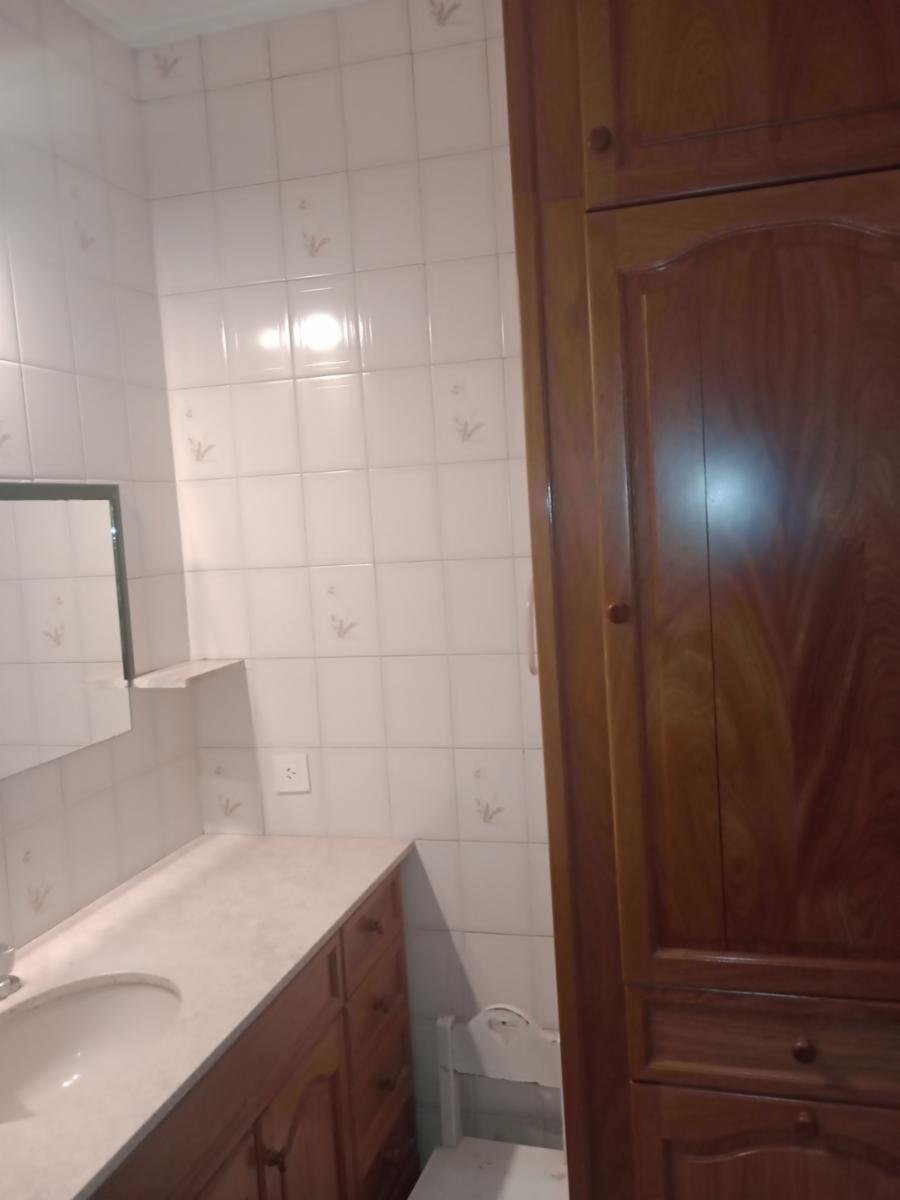 Excelente departamento — foto 7