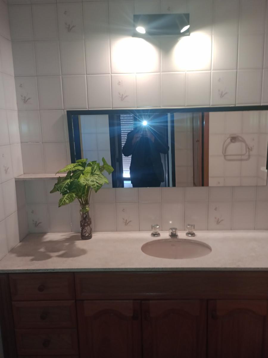 Excelente departamento — foto 8