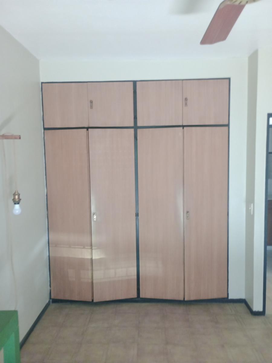 Excelente departamento — foto 9