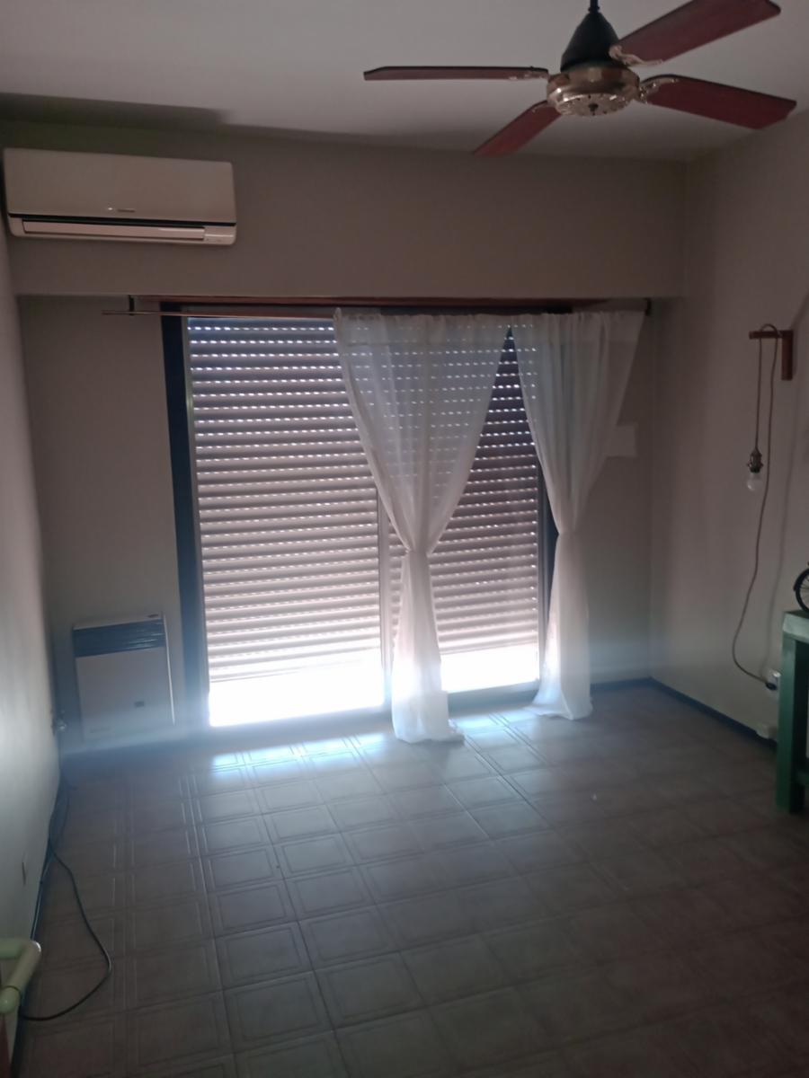 Excelente departamento — foto 10