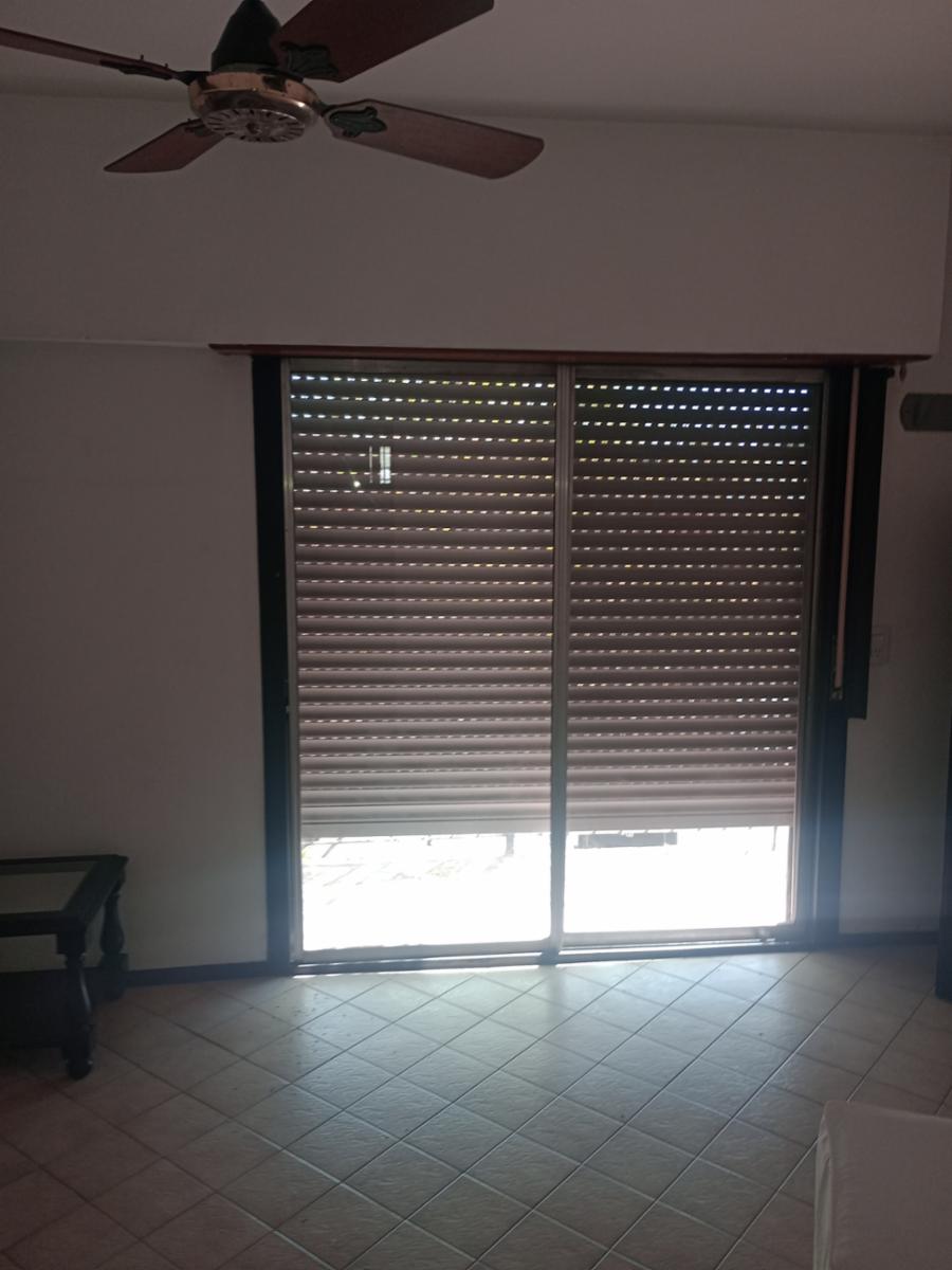 Excelente departamento — foto 11