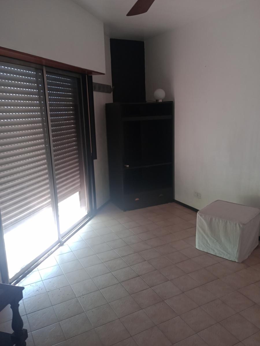 Excelente departamento — foto 12