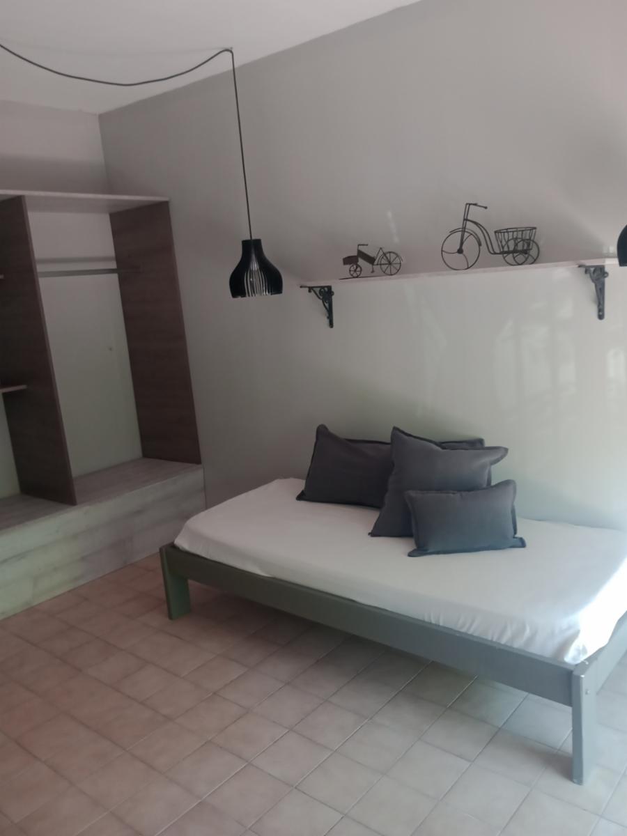 Excelente departamento — foto 13