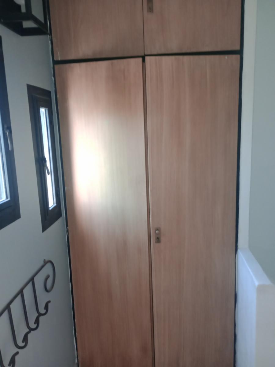 Excelente departamento — foto 14
