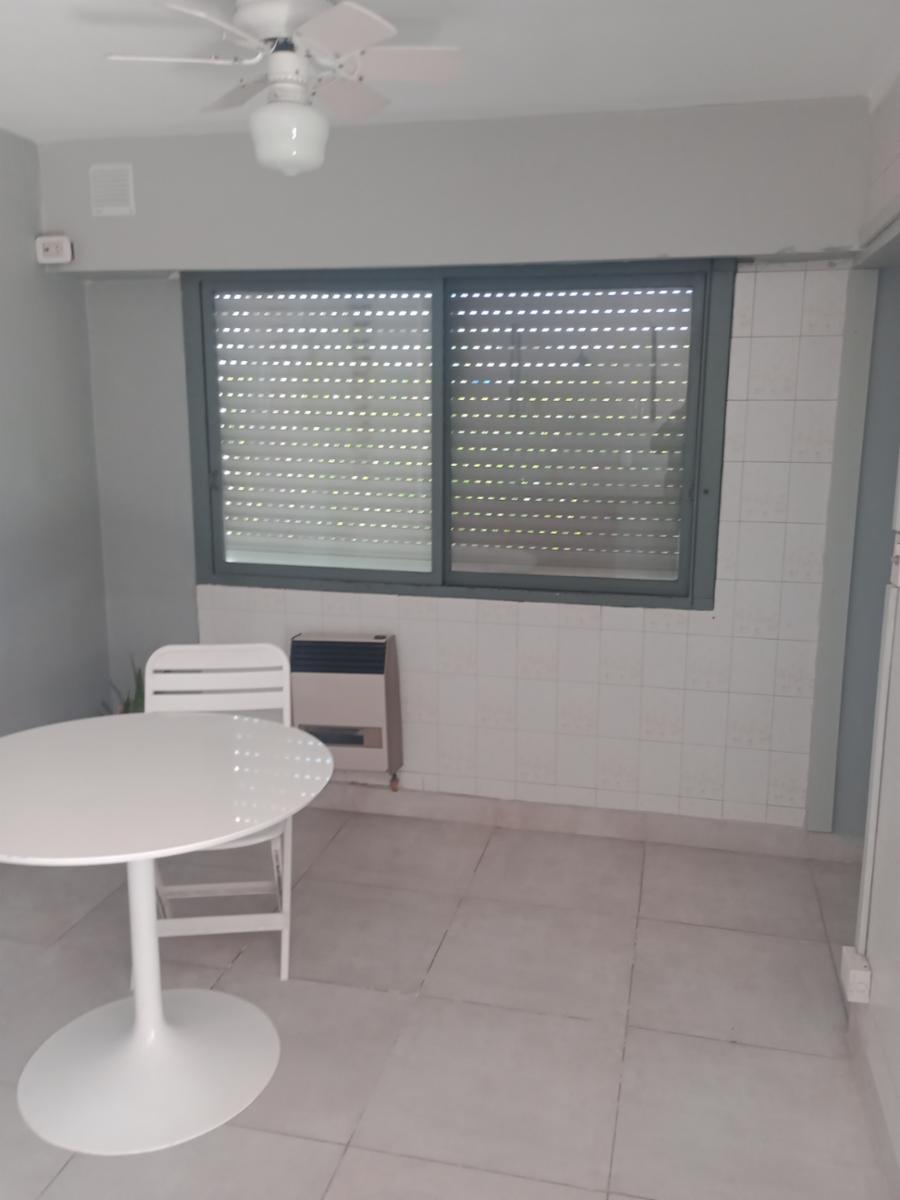 Excelente departamento — foto 15